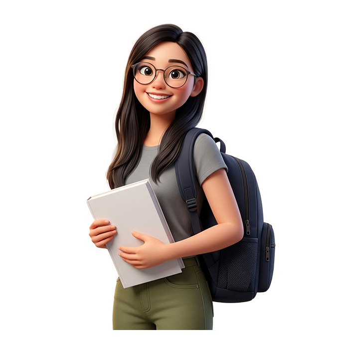 female Student